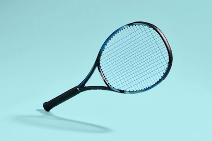 Tenisová raketa Yonex EZONE 98 2022