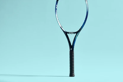 Tenisová raketa Yonex EZONE 98 2022