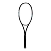 Tenisová raketa Yonex EZONE 98 2024