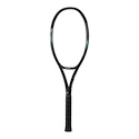 Tenisová raketa Yonex EZONE 98 2024