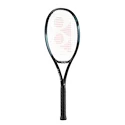 Tenisová raketa Yonex EZONE 98 2024