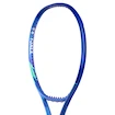 Tenisová raketa Yonex EZONE 98 Blast Blue 2025