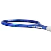 Tenisová raketa Yonex EZONE 98 Blast Blue 2025