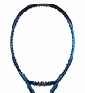 Tenisová raketa Yonex EZONE 98 Deep Blue 2020