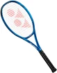 Tenisová raketa Yonex EZONE 98 Deep Blue 2020