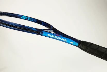 Tenisová raketa Yonex EZONE 98 Deep Blue 2020