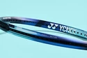 Tenisová raketa Yonex EZONE 98 L 2022