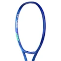 Tenisová raketa Yonex EZONE 98 L Blast Blue 2025