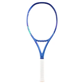 Tenisová raketa Yonex EZONE 98 L Blast Blue 2025