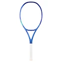 Tenisová raketa Yonex EZONE 98 L Blast Blue 2025  L3