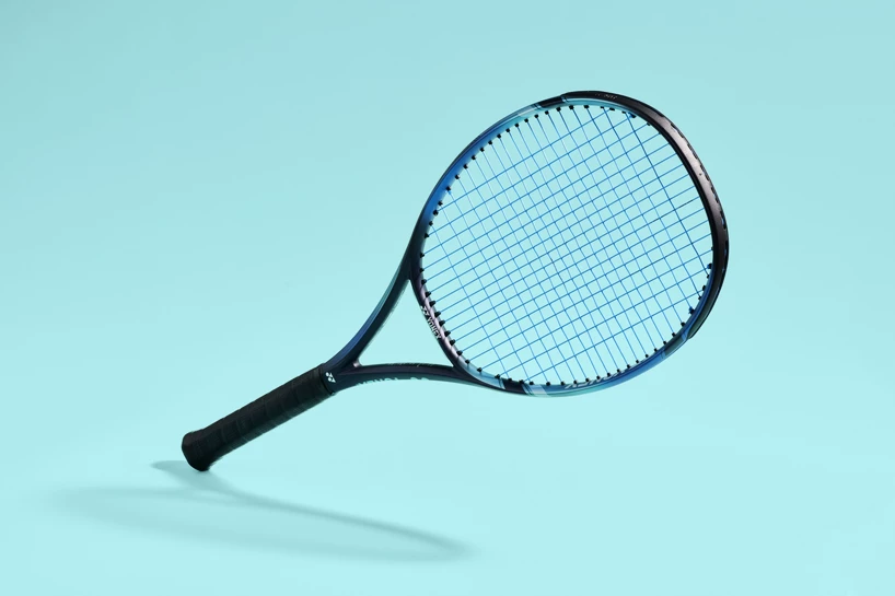 Tenisová raketa Yonex EZONE 98 Tour 2022 | Sportega