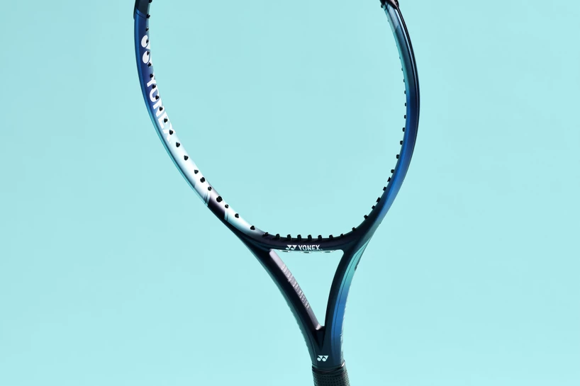 Tenisová raketa Yonex EZONE 98 Tour 2022 | Sportega