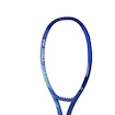 Tenisová raketa Yonex EZONE Alpha SL Blast Blue 2025