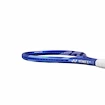 Tenisová raketa Yonex EZONE Alpha SL Blast Blue 2025