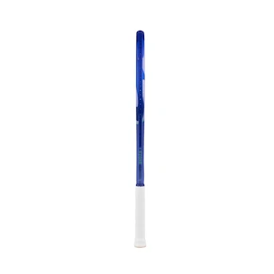 Tenisová raketa Yonex EZONE Alpha SL Blast Blue 2025