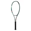 Tenisová raketa Yonex Percept 100