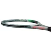 Tenisová raketa Yonex Percept 100