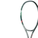 Tenisová raketa Yonex Percept 100