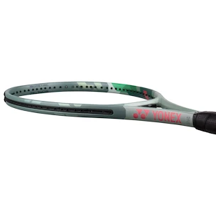 Tenisová raketa Yonex Percept 100 D  L3