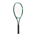 Tenisová raketa Yonex Percept 100 D  L3