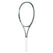 Tenisová raketa Yonex Percept 100 L