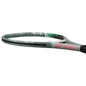 Tenisová raketa Yonex Percept 100  L3