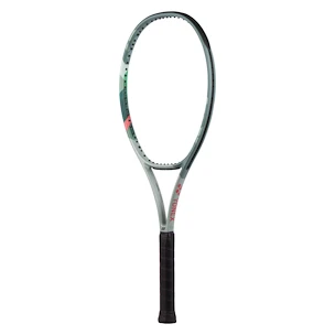 Tenisová raketa Yonex Percept 100  L3