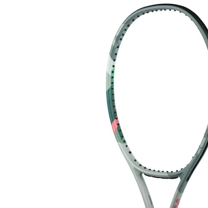 Tenisová raketa Yonex Percept 97