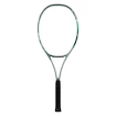 Tenisová raketa Yonex Percept 97 D