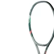 Tenisová raketa Yonex Percept 97 D