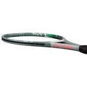 Tenisová raketa Yonex Percept 97 H