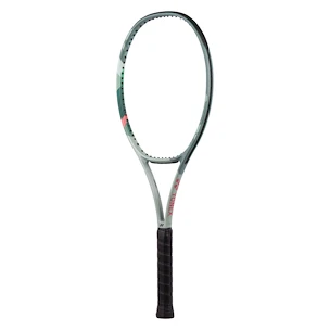 Tenisová raketa Yonex Percept 97 H  L4