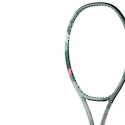 Tenisová raketa Yonex Percept 97 L