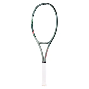 Tenisová raketa Yonex Percept 97 L