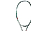 Tenisová raketa Yonex Percept 97  L3