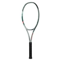 Tenisová raketa Yonex Percept 97  L3