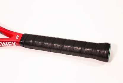 Tenisová raketa Yonex VCORE 100