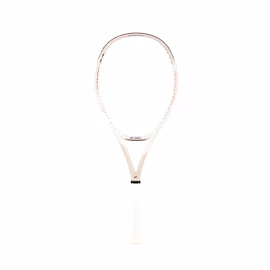 Tenisová raketa Yonex Vcore 100L Sand Beige