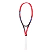 Tenisová raketa Yonex Vcore 100L Scarlet