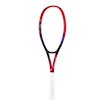 Tenisová raketa Yonex Vcore 100L Scarlet  L3