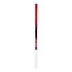 Tenisová raketa Yonex Vcore 100L Scarlet  L3