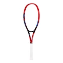 Tenisová raketa Yonex Vcore 100L Scarlet  L3