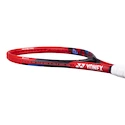 Tenisová raketa Yonex Vcore 100L Scarlet  L3