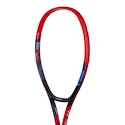 Tenisová raketa Yonex Vcore 100L Scarlet  L3