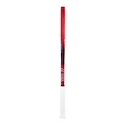 Tenisová raketa Yonex Vcore 100L Scarlet  L3