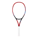 Tenisová raketa Yonex Vcore 100L Scarlet  L3