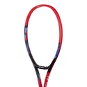 Tenisová raketa Yonex Vcore 95 Scarlet