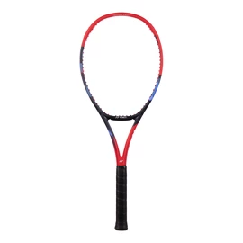 Tenisová raketa Yonex Vcore 95 Scarlet