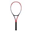 Tenisová raketa Yonex Vcore 95 Scarlet  L3