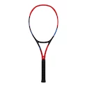 Tenisová raketa Yonex Vcore 95 Scarlet  L3